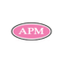 apm4rent.com-logo